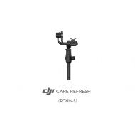 DJI Care Refresh Ronin S - DJI Care Refresh Ronin S - mdronpl-dji-care-refresh-osmo-pocket-kod-elektroniczny-1[3].jpg